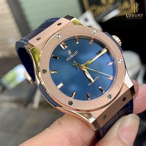 đồng hồ hublot classic|đồng hồ hublot giá.